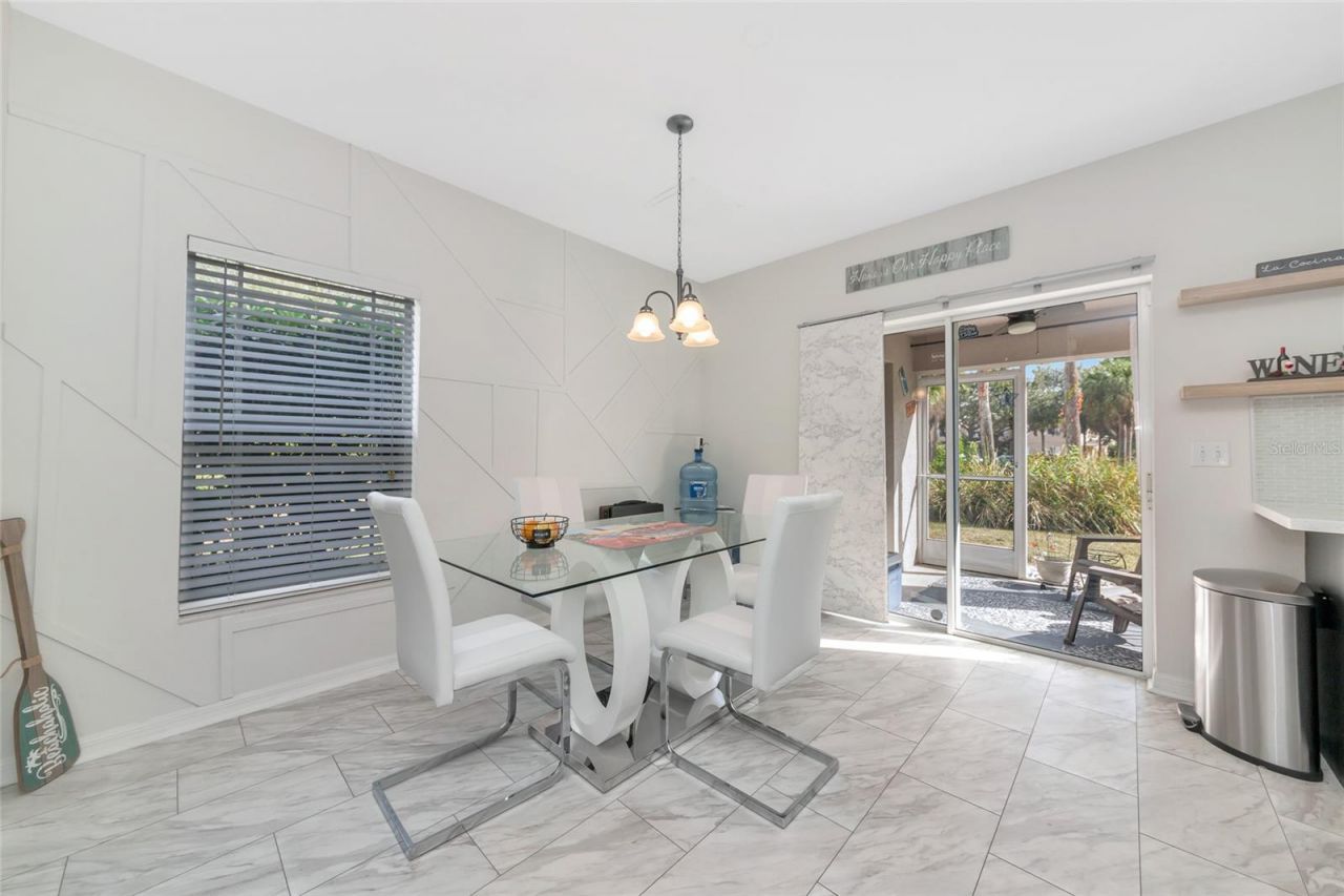 6205 Flagfish Court, Lakewood Ranch, FL 34202 Photo