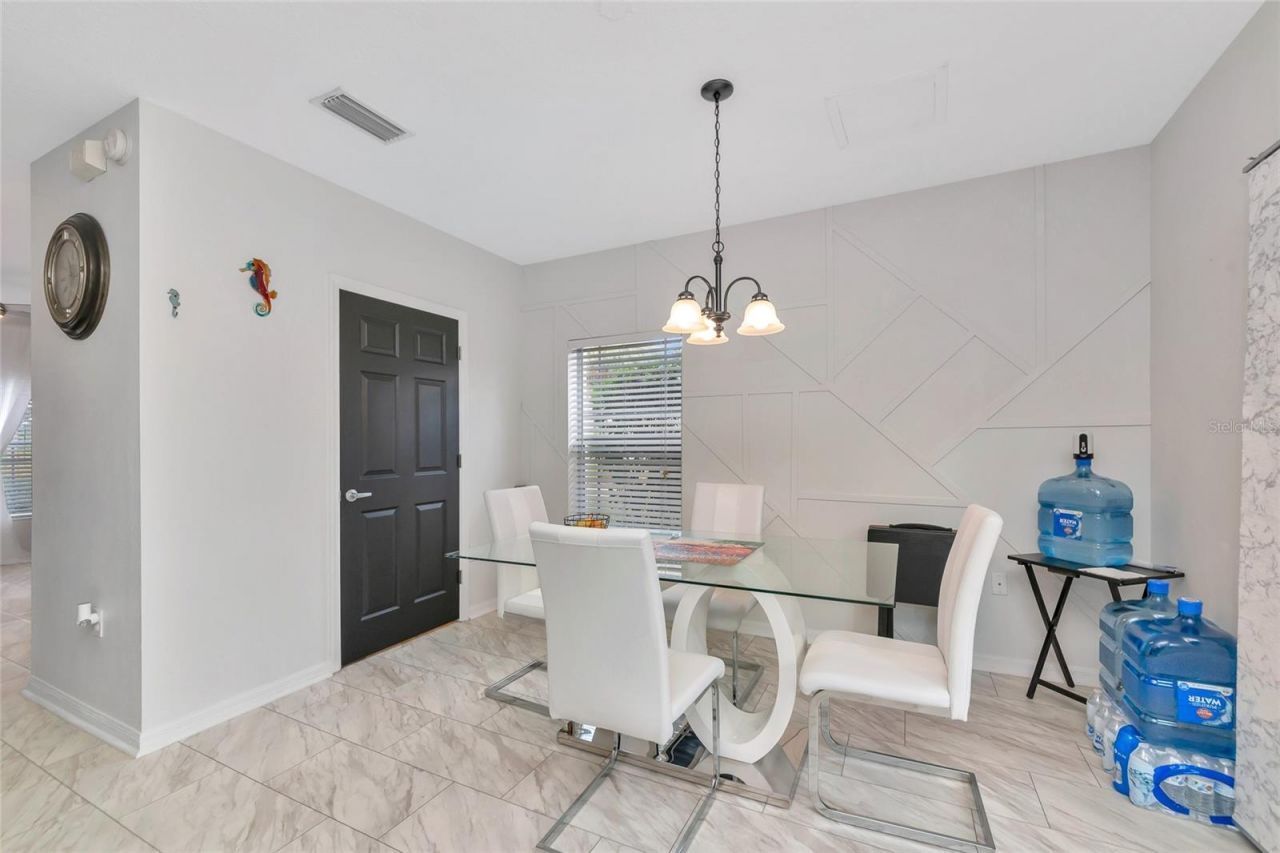 6205 Flagfish Court, Lakewood Ranch, FL 34202 Photo