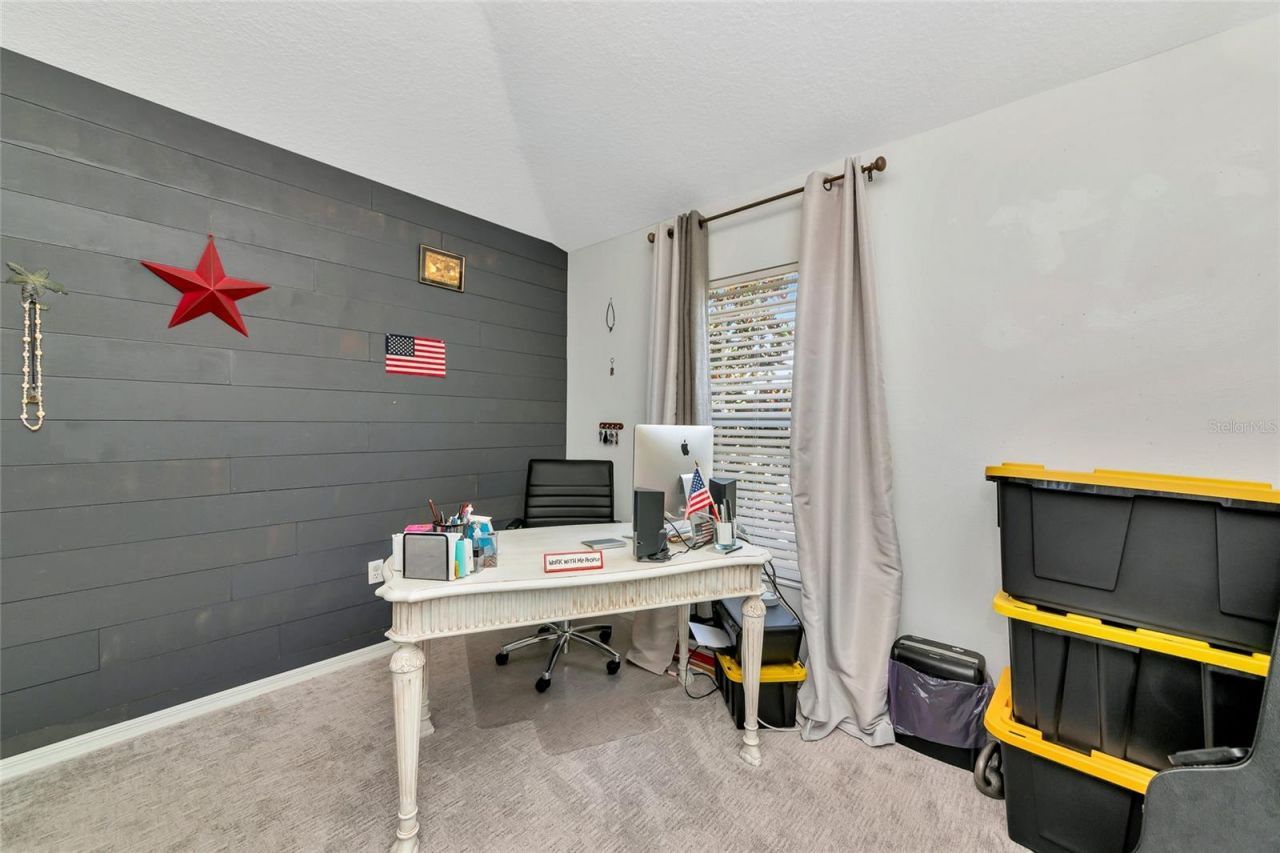 6205 Flagfish Court, Lakewood Ranch, FL 34202 Photo