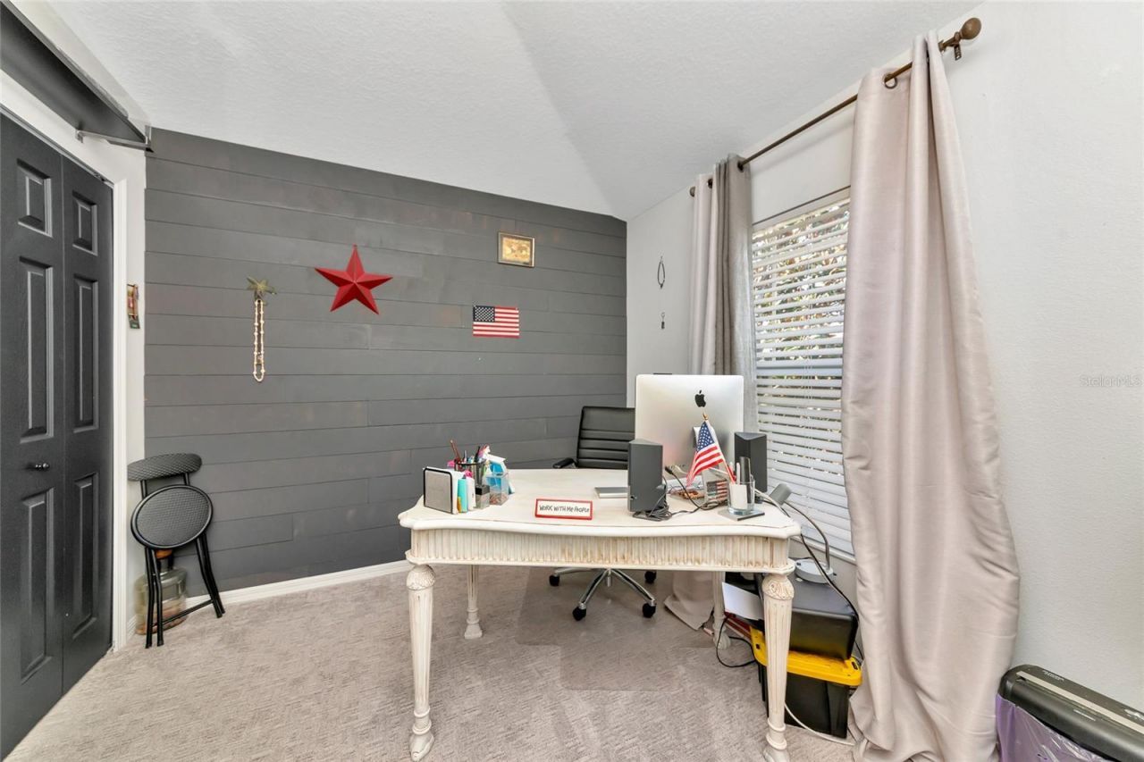 6205 Flagfish Court, Lakewood Ranch, FL 34202 Photo