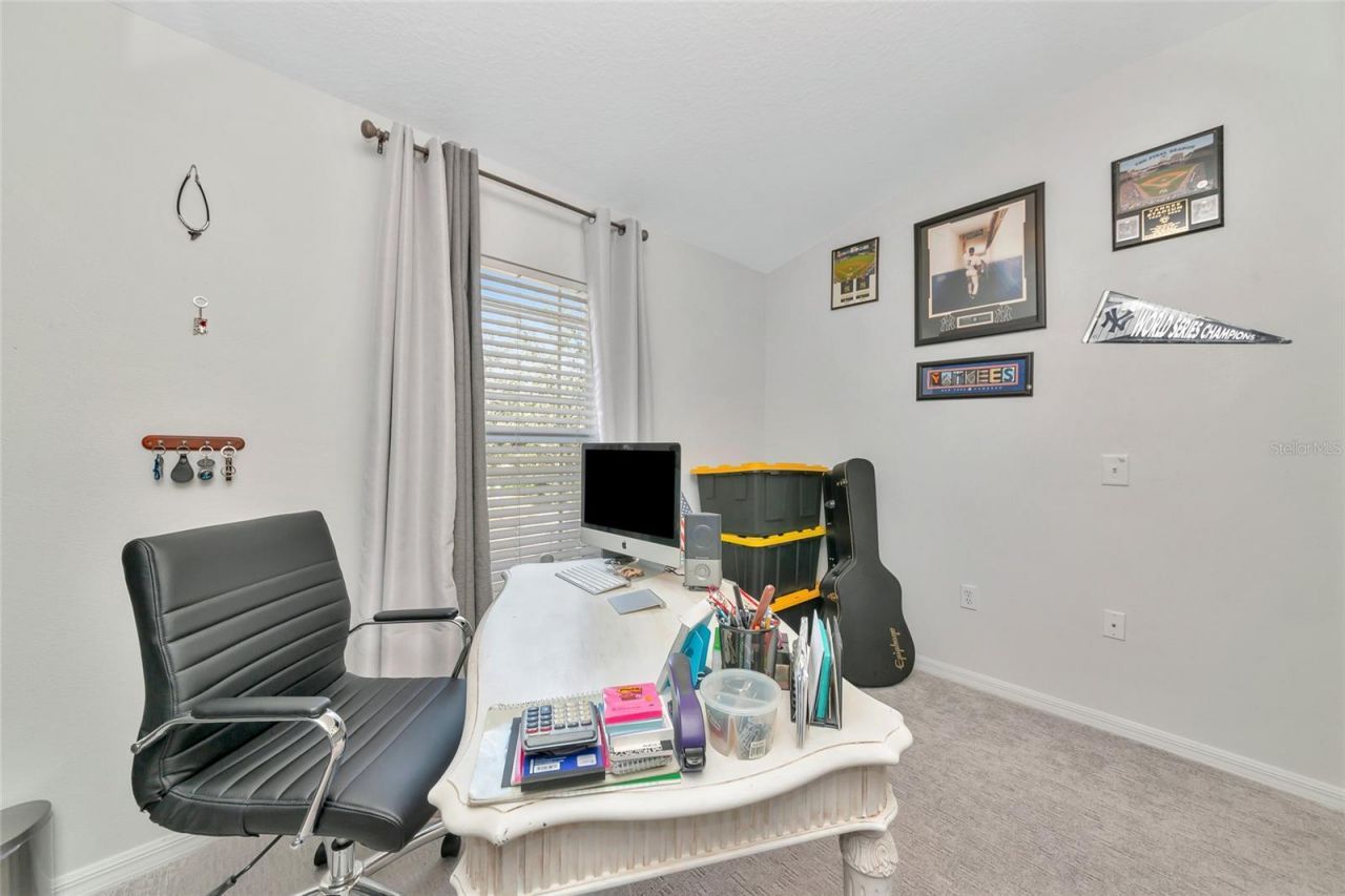 6205 Flagfish Court, Lakewood Ranch, FL 34202 Photo