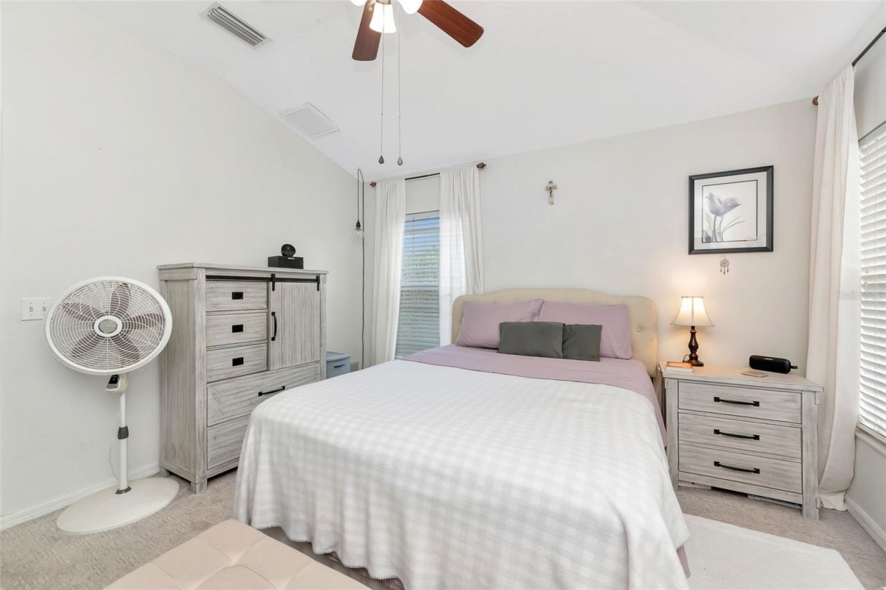 6205 Flagfish Court, Lakewood Ranch, FL 34202 Photo