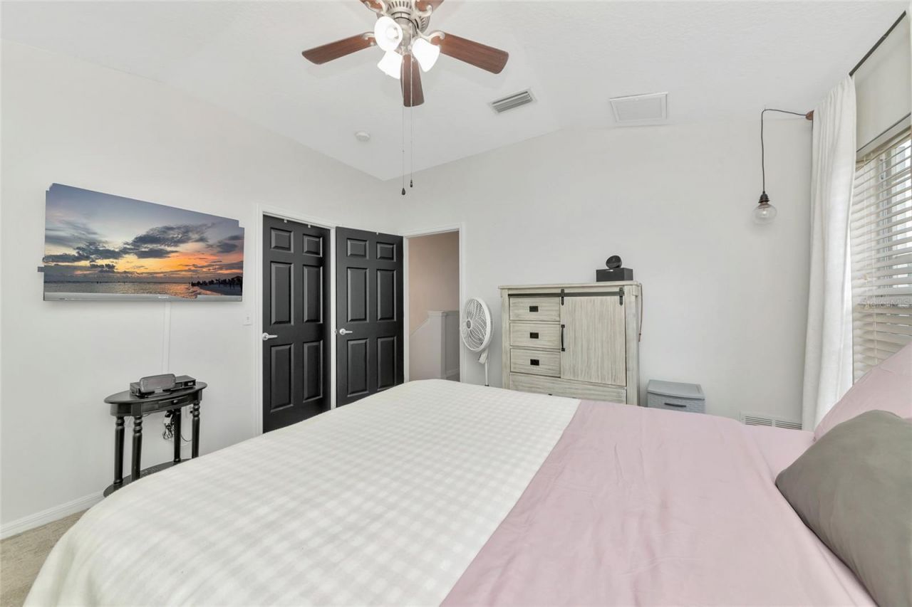 6205 Flagfish Court, Lakewood Ranch, FL 34202 Photo