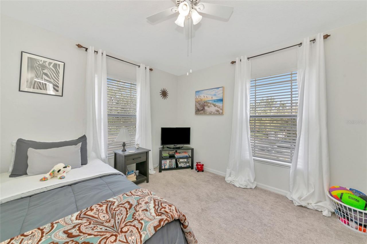 6205 Flagfish Court, Lakewood Ranch, FL 34202 Photo