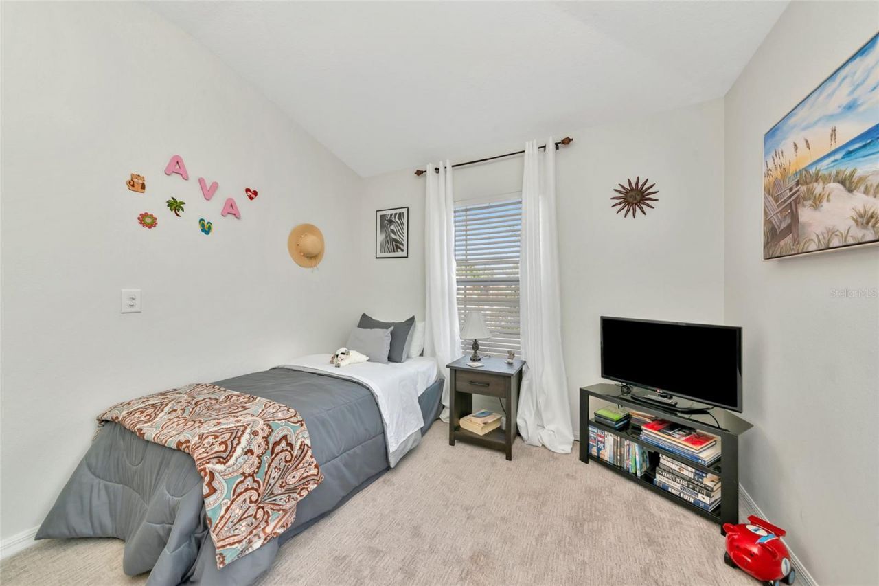 6205 Flagfish Court, Lakewood Ranch, FL 34202 Photo