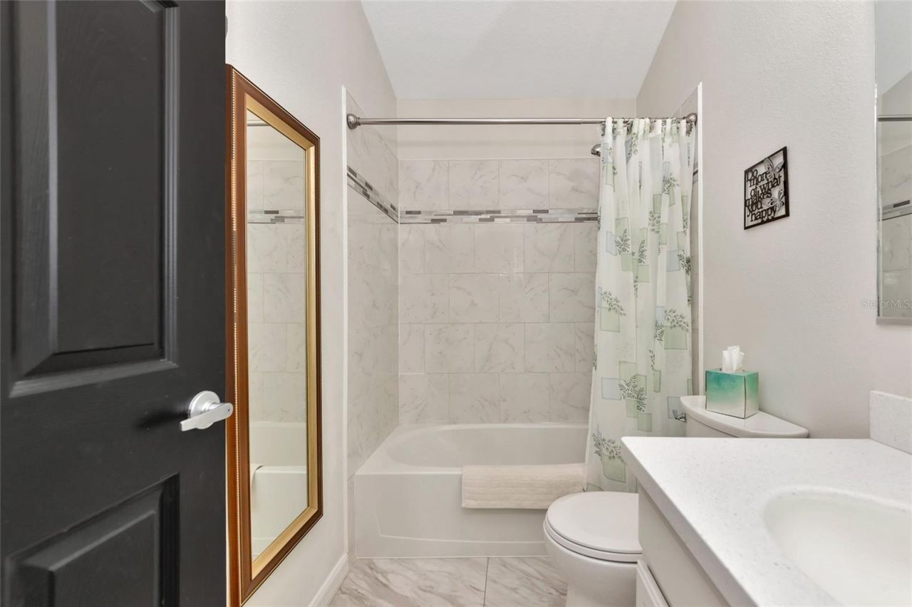 6205 Flagfish Court, Lakewood Ranch, FL 34202 Photo