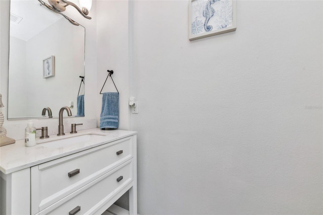 6205 Flagfish Court, Lakewood Ranch, FL 34202 Photo