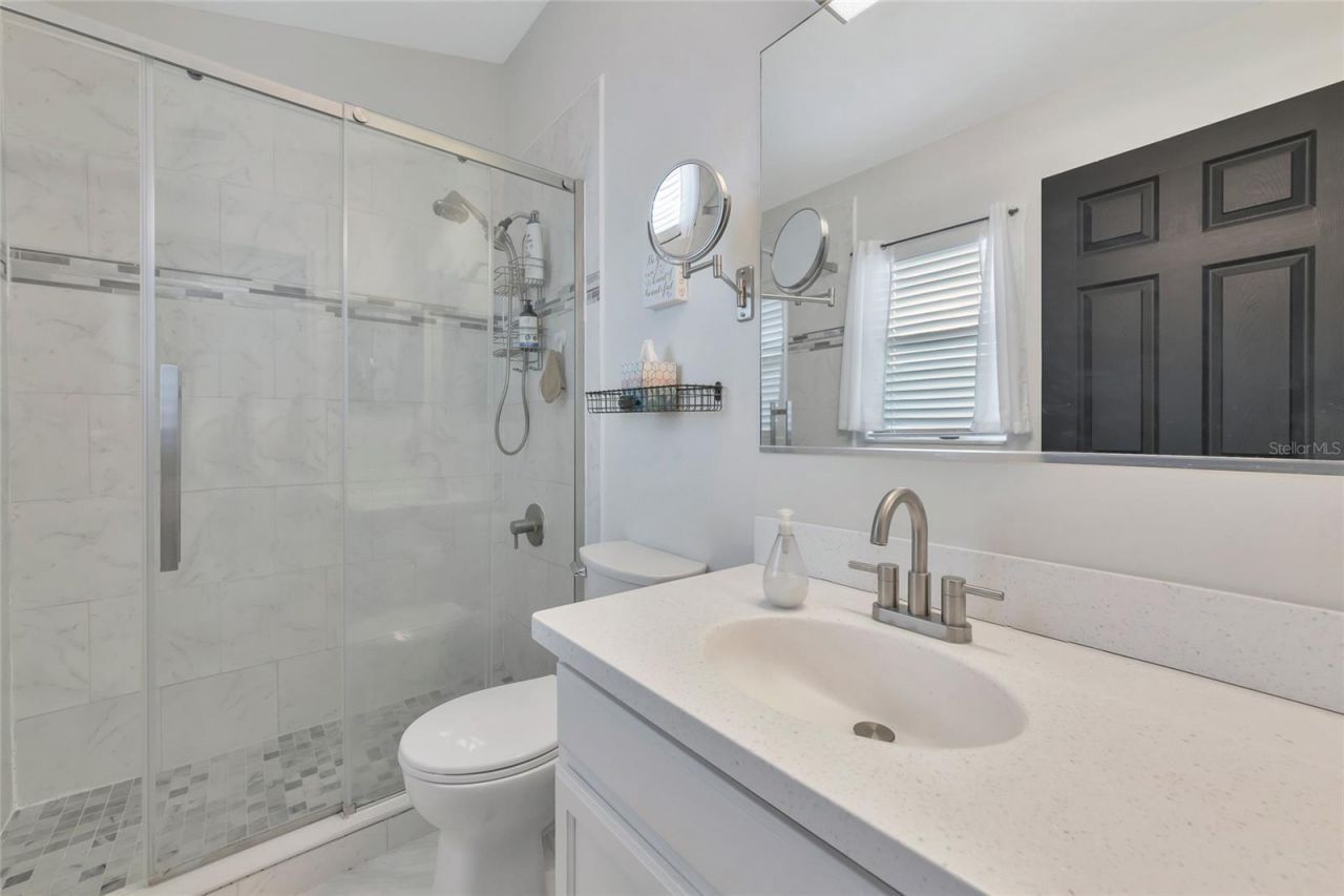 6205 Flagfish Court, Lakewood Ranch, FL 34202 Photo