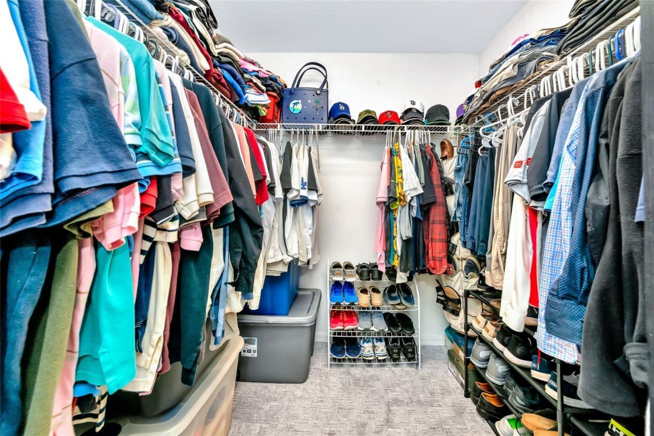 6205 Flagfish Court, Lakewood Ranch, FL 34202 Photo