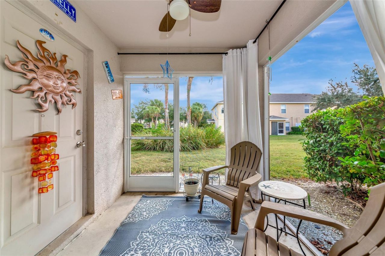 6205 Flagfish Court, Lakewood Ranch, FL 34202 Photo