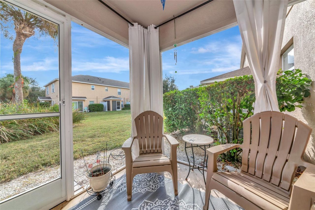 6205 Flagfish Court, Lakewood Ranch, FL 34202 Photo