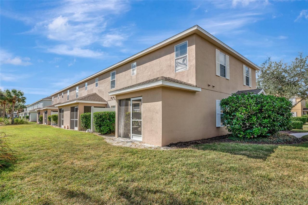 6205 Flagfish Court, Lakewood Ranch, FL 34202 Photo