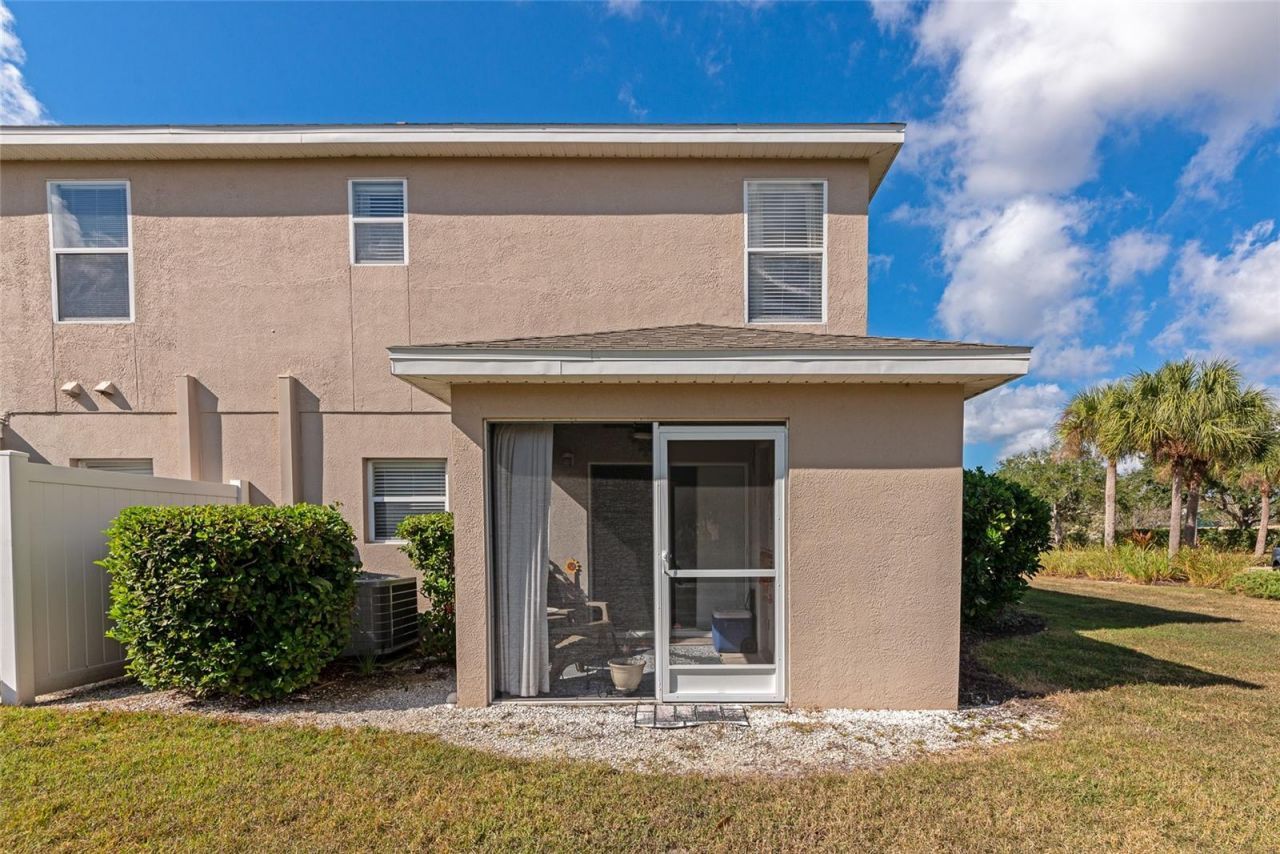 6205 Flagfish Court, Lakewood Ranch, FL 34202 Photo