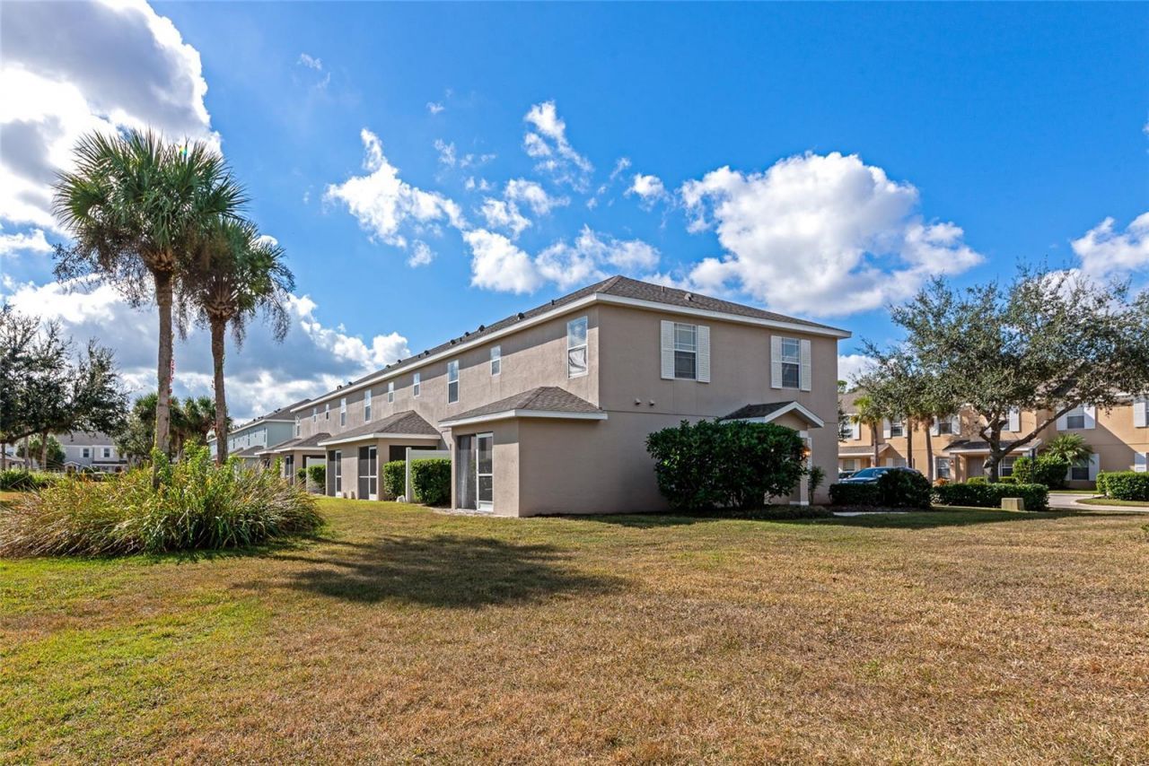 6205 Flagfish Court, Lakewood Ranch, FL 34202 Photo