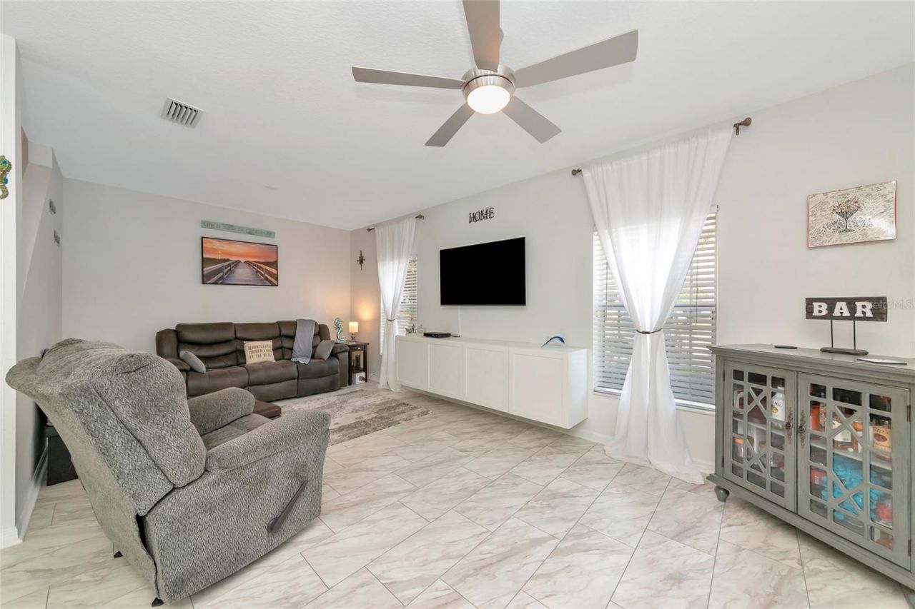 6205 Flagfish Court, Lakewood Ranch, FL 34202 Photo