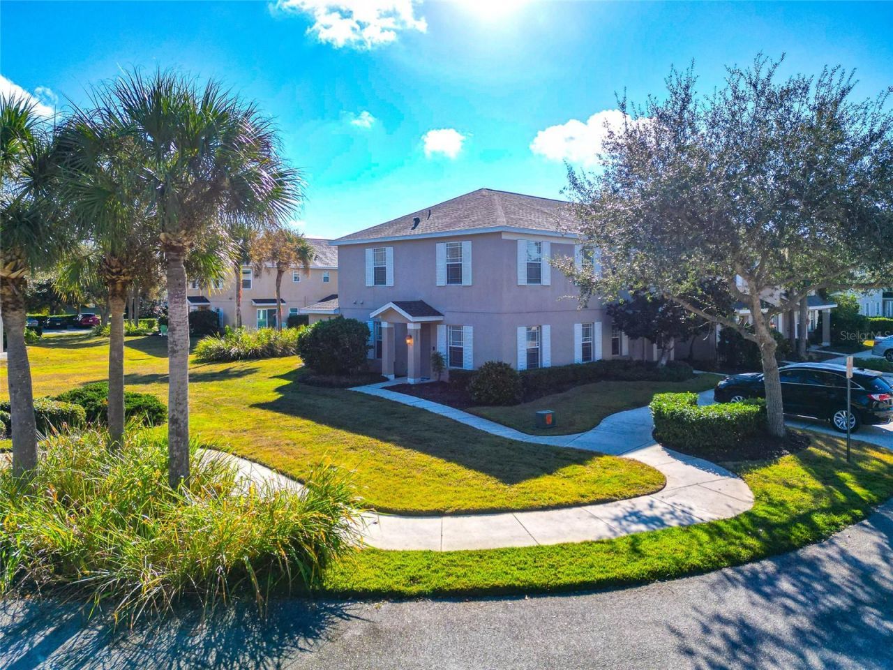 6205 Flagfish Court, Lakewood Ranch, FL 34202 Photo