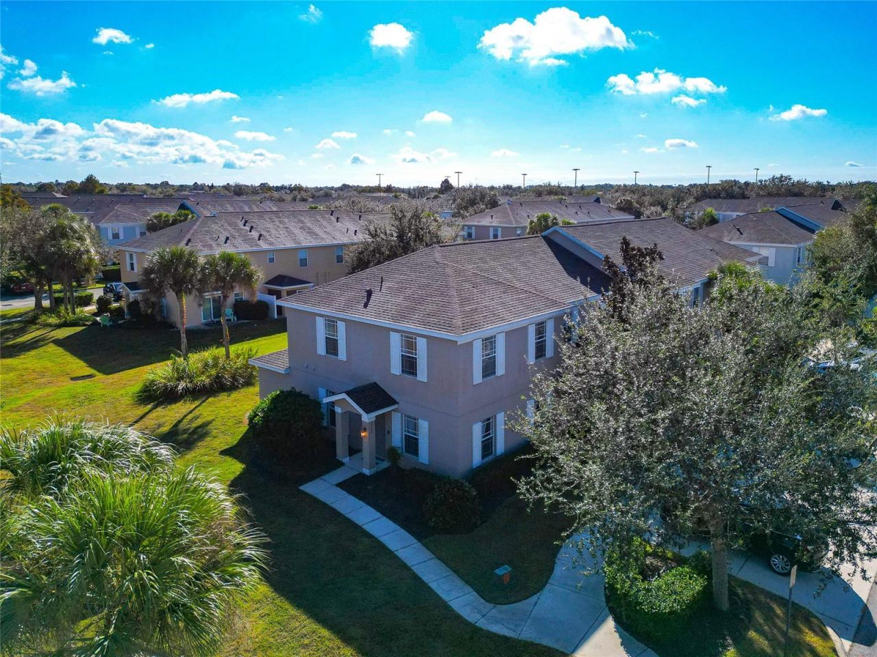 6205 Flagfish Court, Lakewood Ranch, FL 34202 Photo