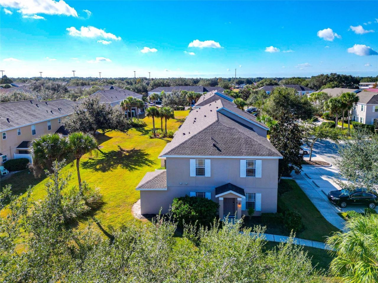 6205 Flagfish Court, Lakewood Ranch, FL 34202 Photo