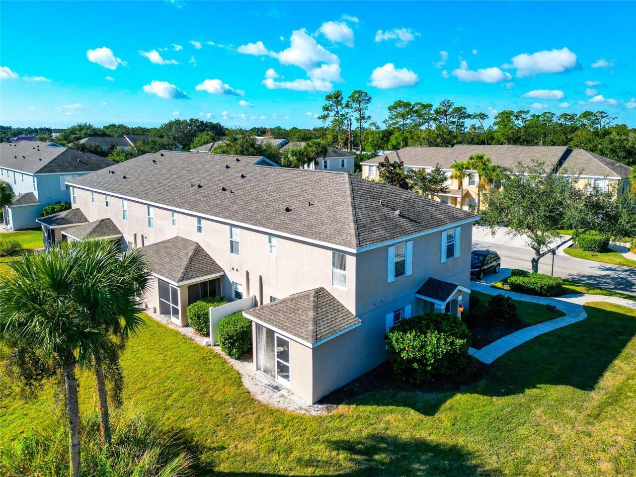 6205 Flagfish Court, Lakewood Ranch, FL 34202 Photo