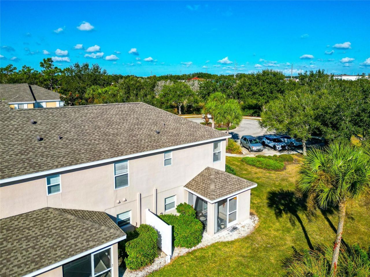 6205 Flagfish Court, Lakewood Ranch, FL 34202 Photo