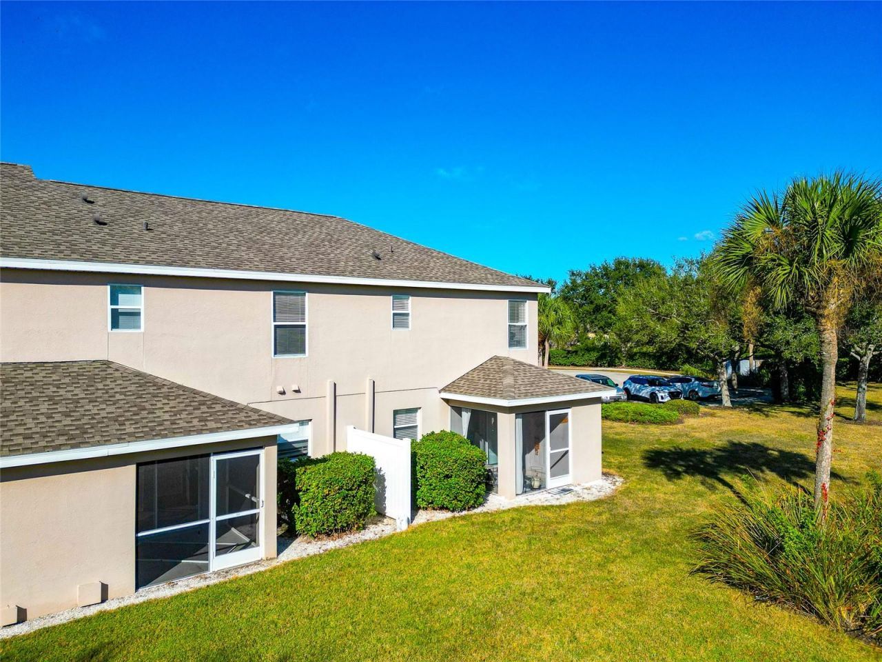 6205 Flagfish Court, Lakewood Ranch, FL 34202 Photo