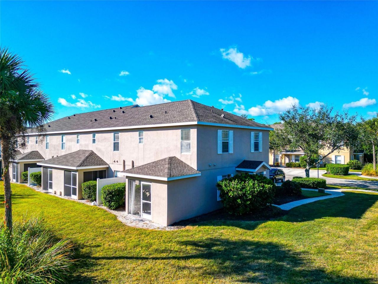 6205 Flagfish Court, Lakewood Ranch, FL 34202 Photo