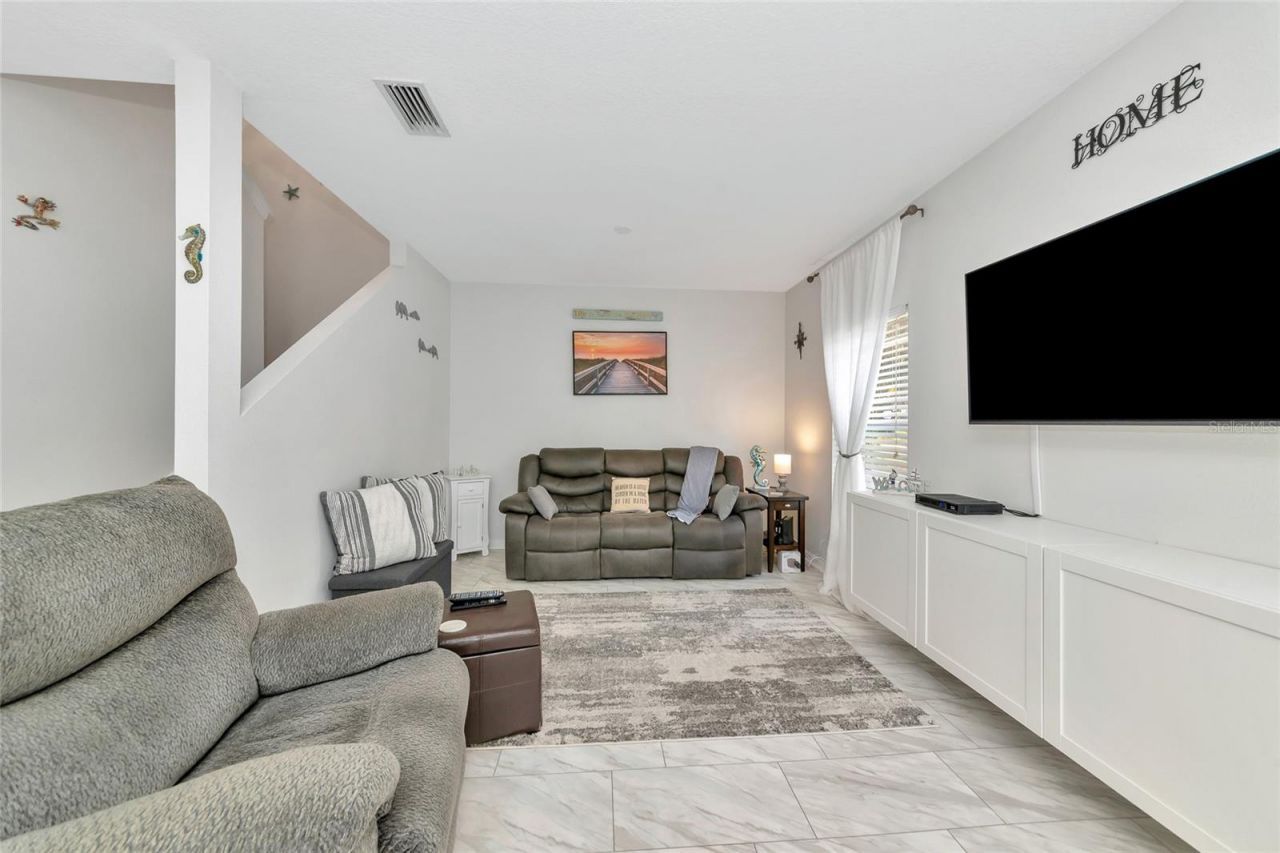 6205 Flagfish Court, Lakewood Ranch, FL 34202 Photo