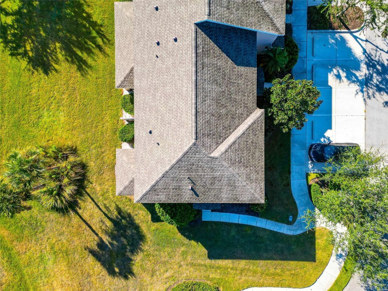 6205 Flagfish Court, Lakewood Ranch, FL 34202 Photo