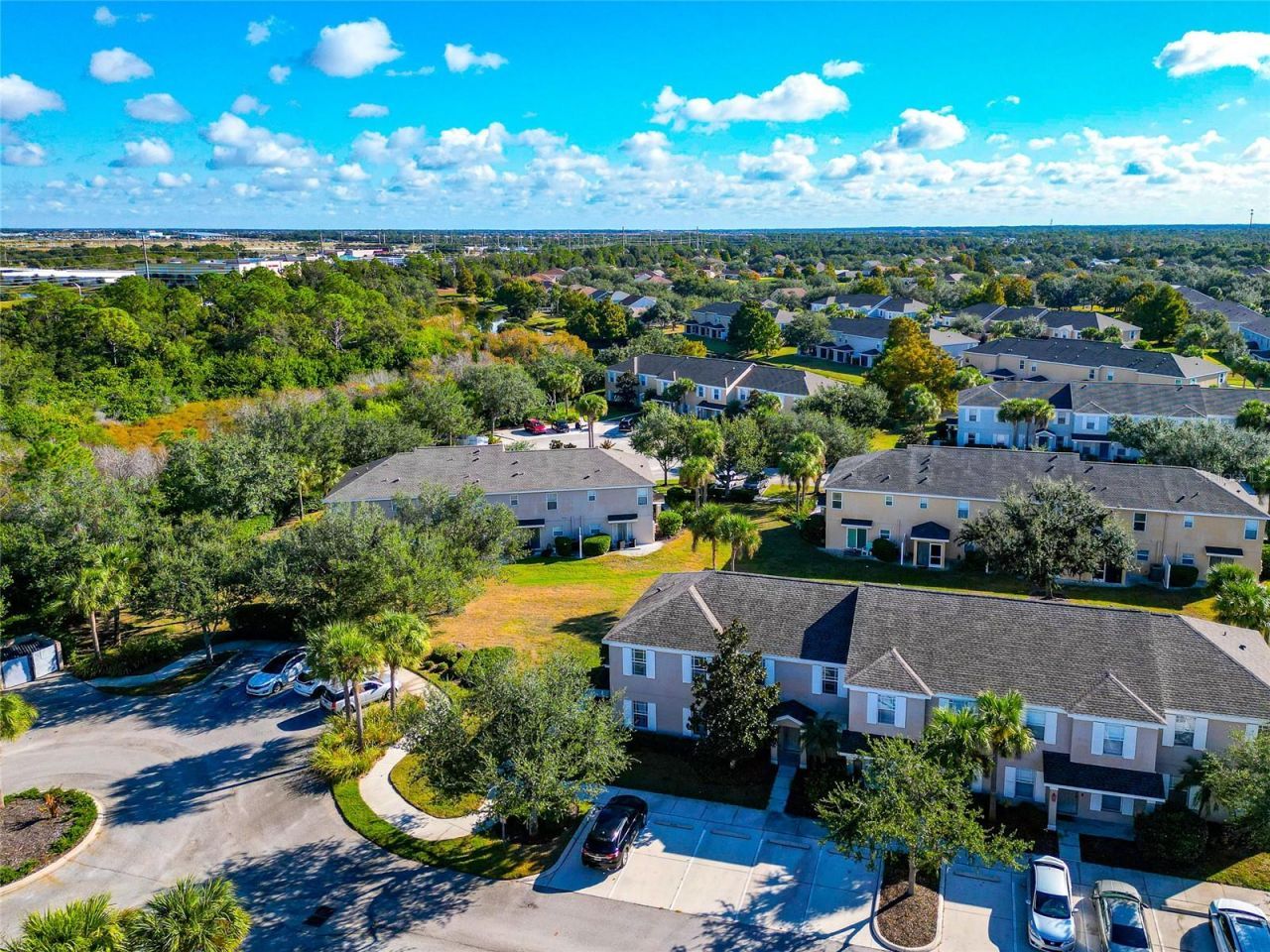 6205 Flagfish Court, Lakewood Ranch, FL 34202 Photo