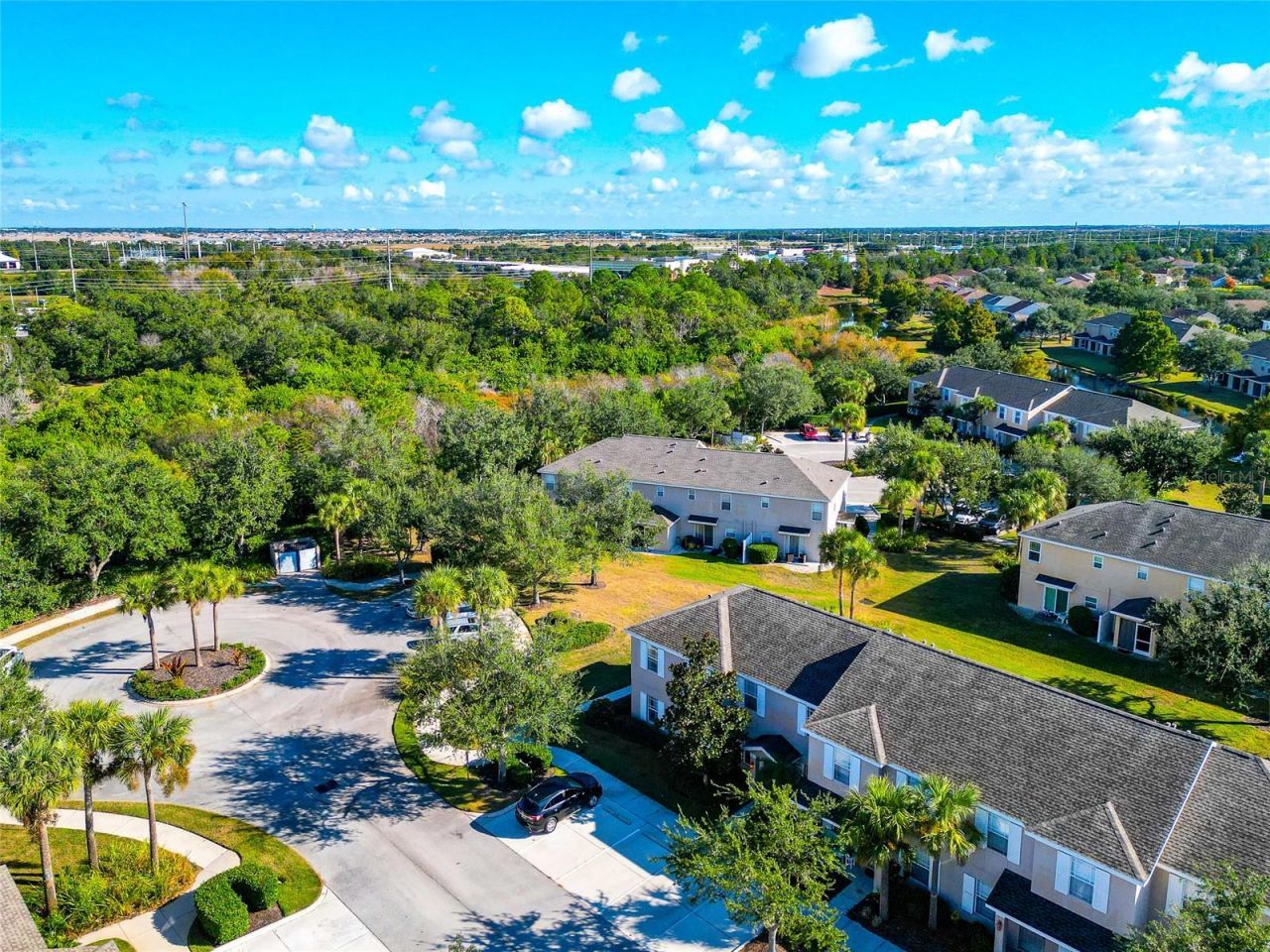 6205 Flagfish Court, Lakewood Ranch, FL 34202 Photo