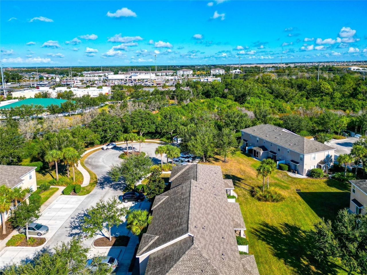 6205 Flagfish Court, Lakewood Ranch, FL 34202 Photo