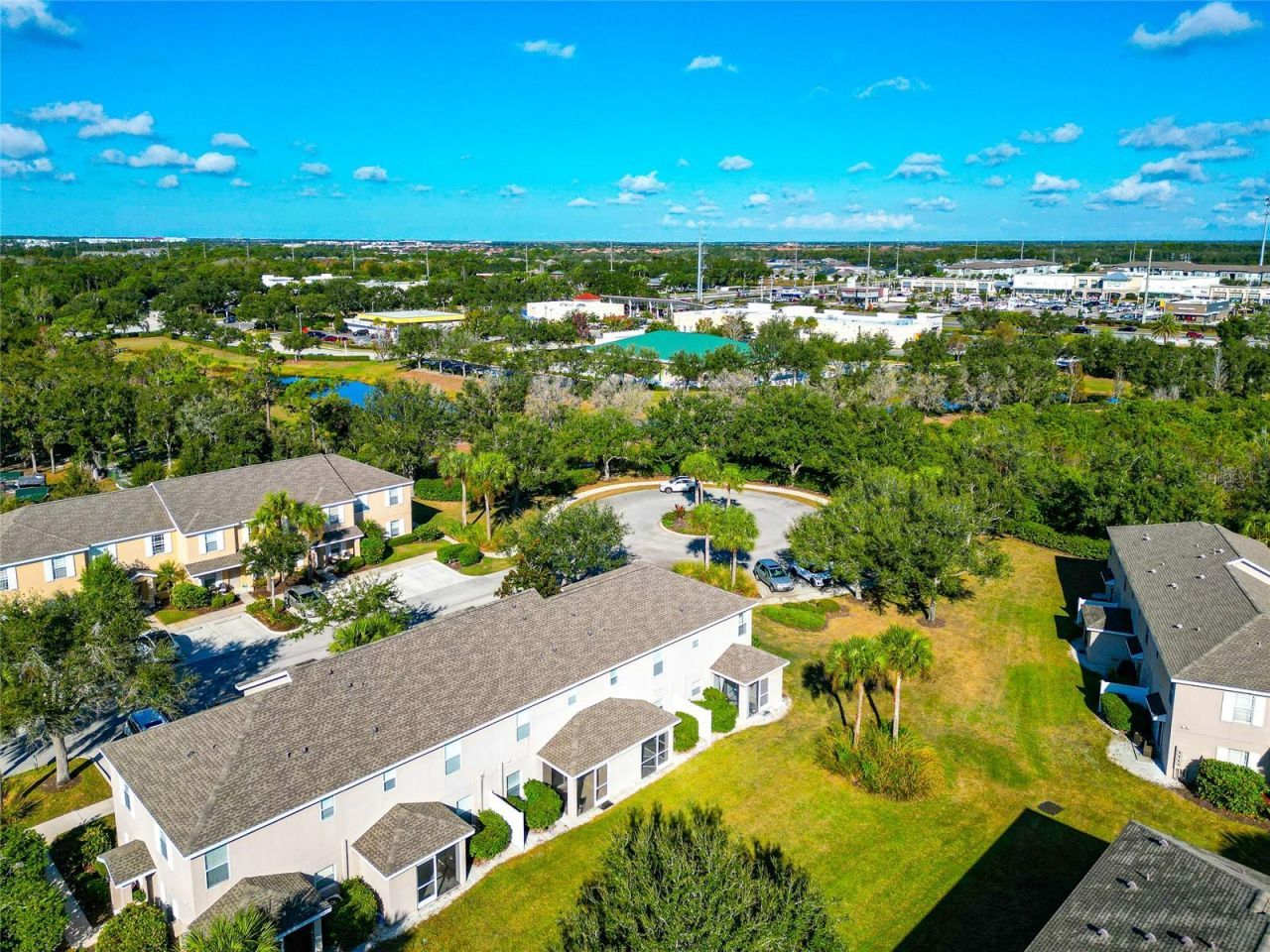 6205 Flagfish Court, Lakewood Ranch, FL 34202 Photo