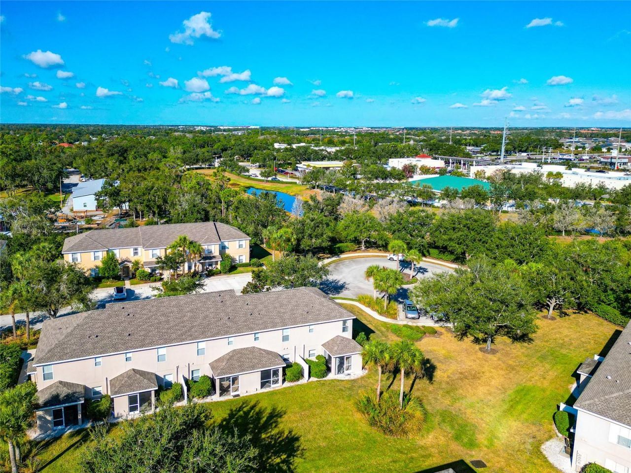 6205 Flagfish Court, Lakewood Ranch, FL 34202 Photo