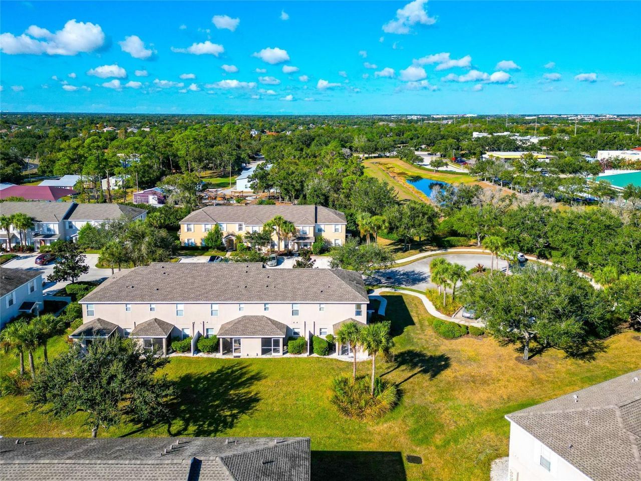 6205 Flagfish Court, Lakewood Ranch, FL 34202 Photo