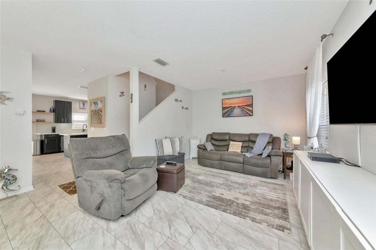 6205 Flagfish Court, Lakewood Ranch, FL 34202 Photo