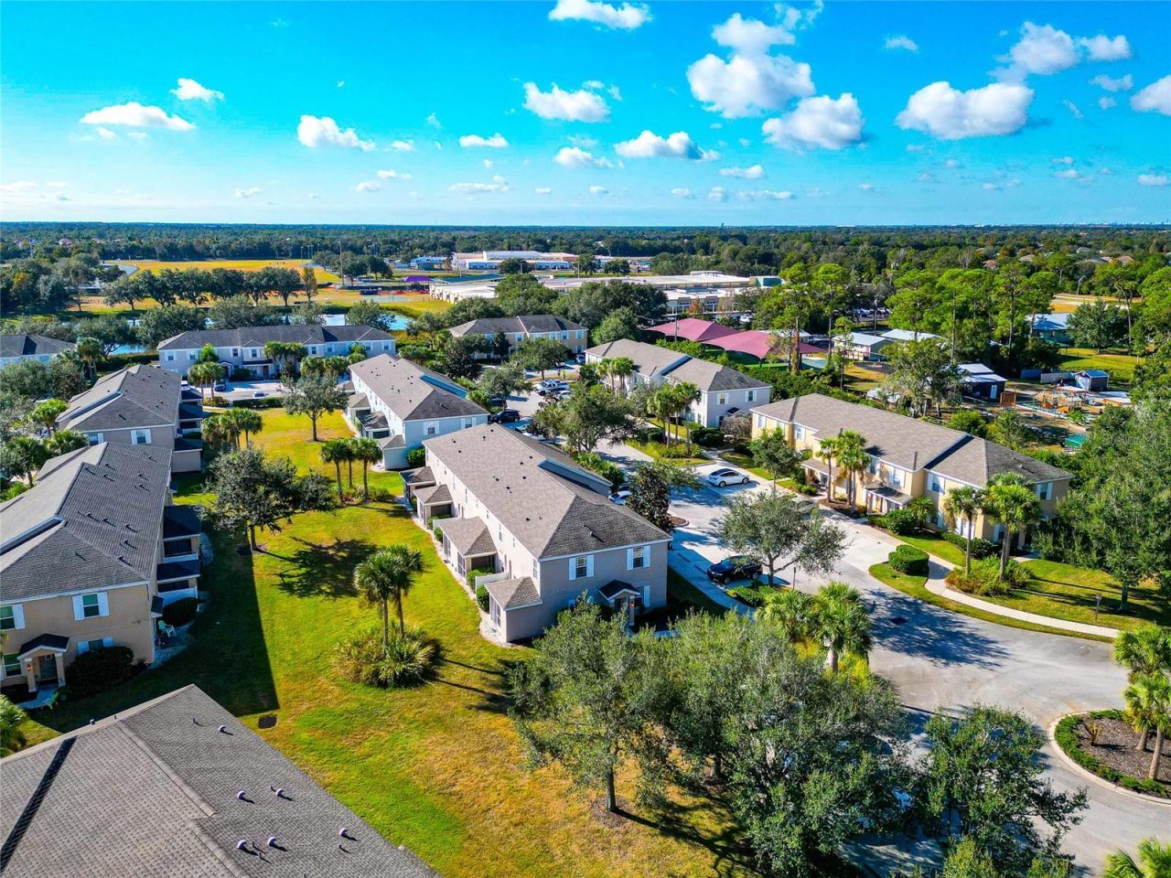 6205 Flagfish Court, Lakewood Ranch, FL 34202 Photo