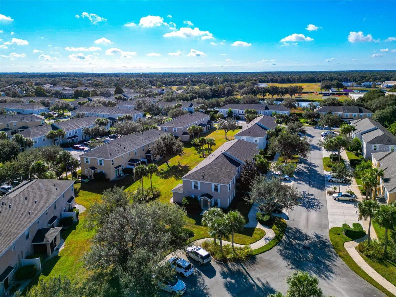 6205 Flagfish Court, Lakewood Ranch, FL 34202 Photo