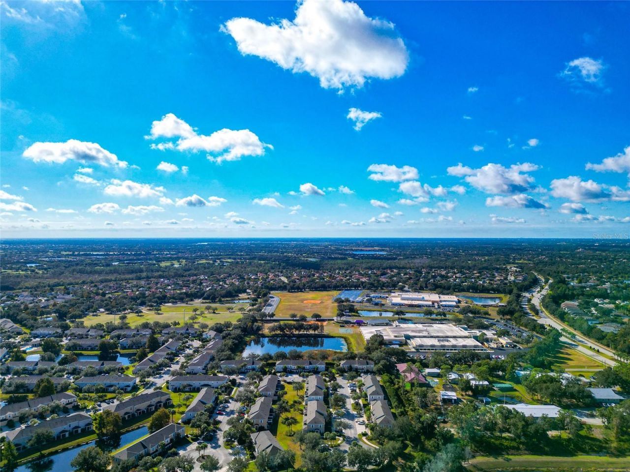 6205 Flagfish Court, Lakewood Ranch, FL 34202 Photo