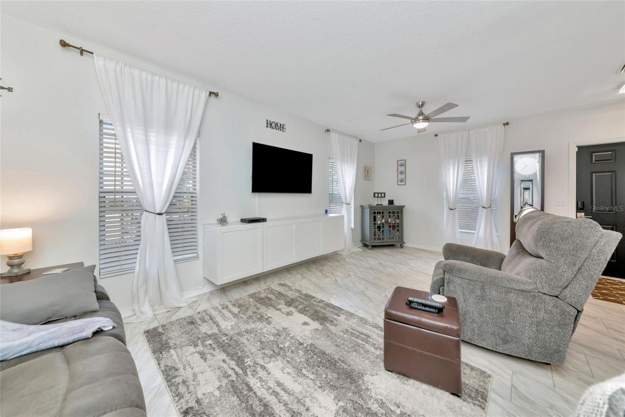 6205 Flagfish Court, Lakewood Ranch, FL 34202 Photo