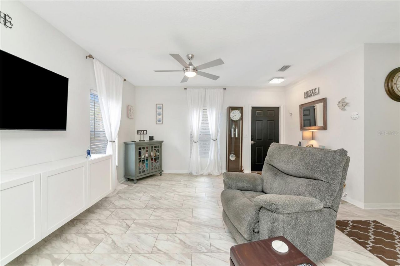 6205 Flagfish Court, Lakewood Ranch, FL 34202 Photo