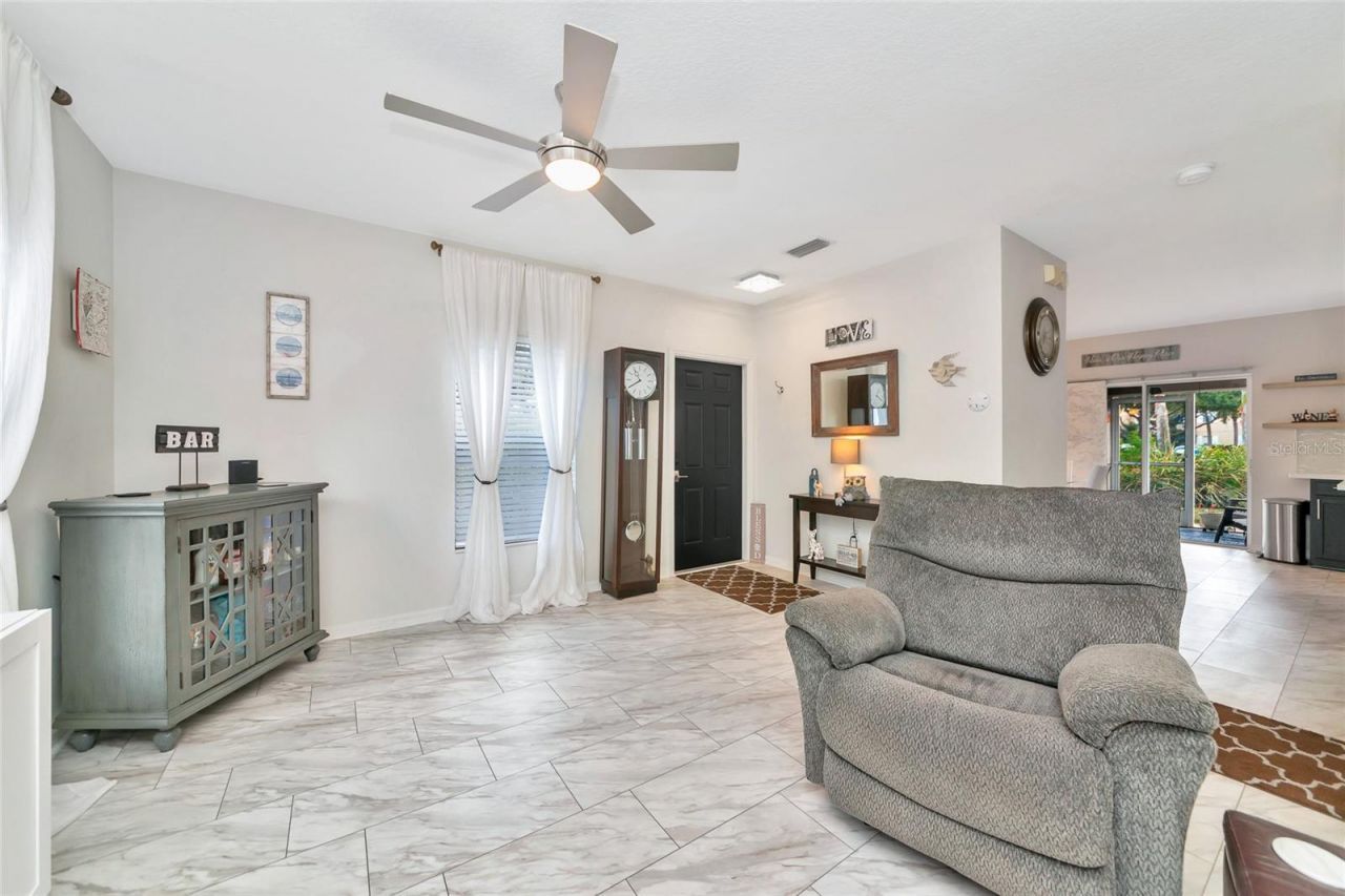 6205 Flagfish Court, Lakewood Ranch, FL 34202 Photo