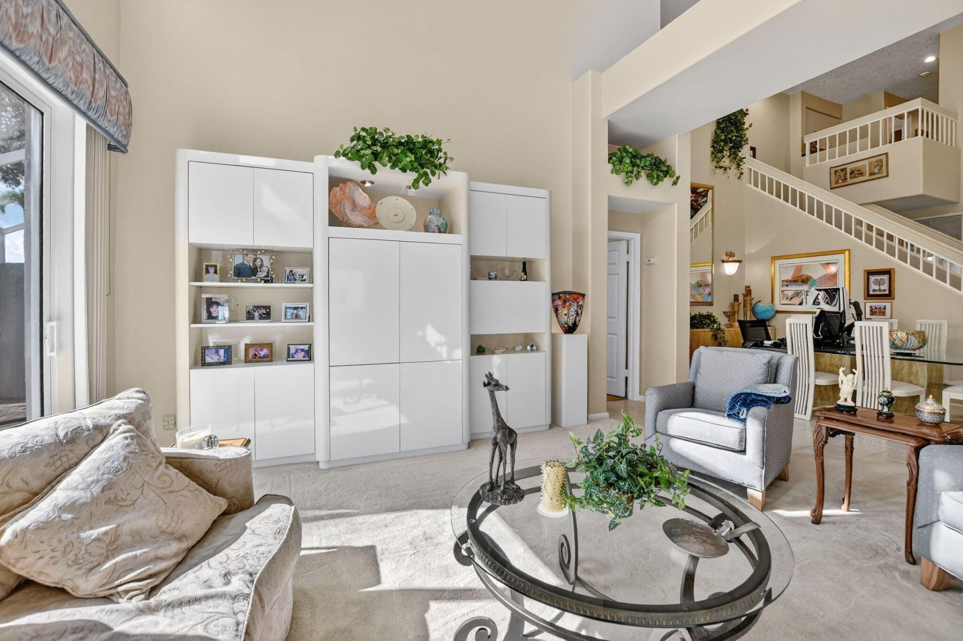 7816 Travlers Tree Drive, Boca Raton, FL 33433 Photo