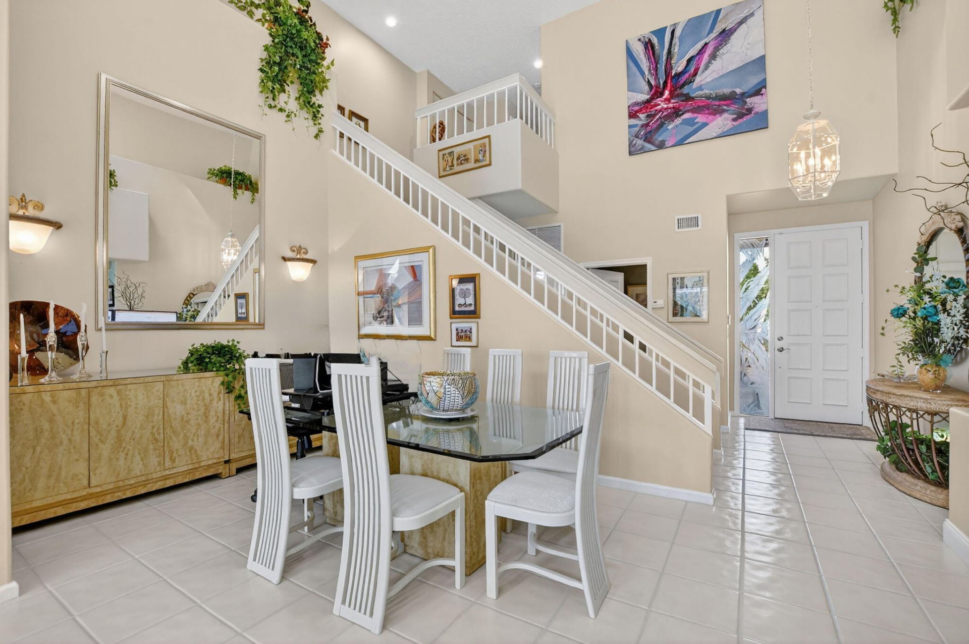 7816 Travlers Tree Drive, Boca Raton, FL 33433 Photo