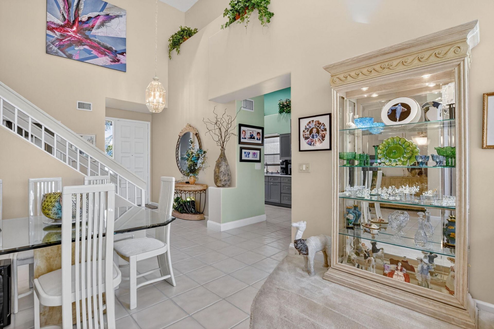 7816 Travlers Tree Drive, Boca Raton, FL 33433 Photo