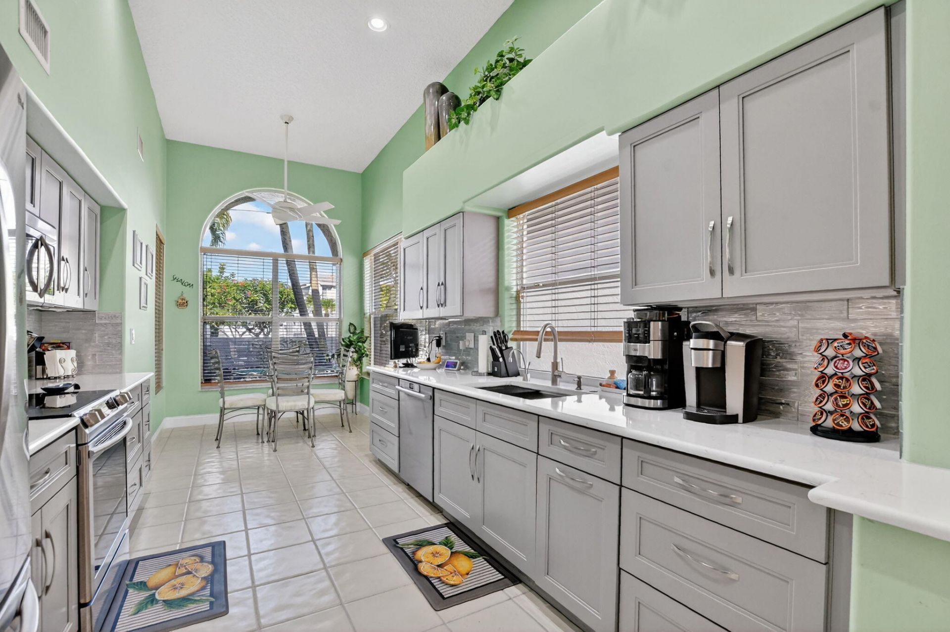 7816 Travlers Tree Drive, Boca Raton, FL 33433 Photo