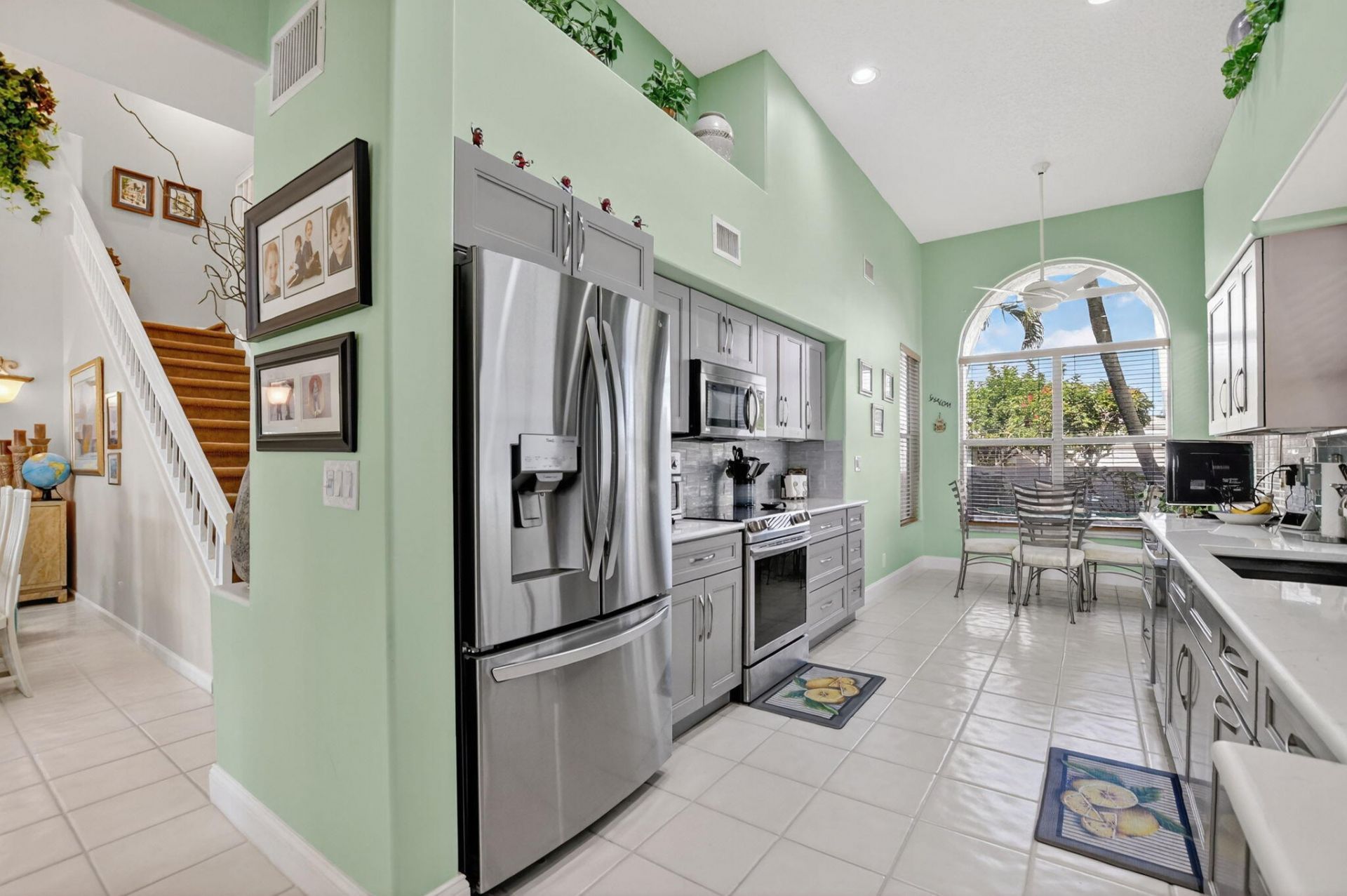 7816 Travlers Tree Drive, Boca Raton, FL 33433 Photo