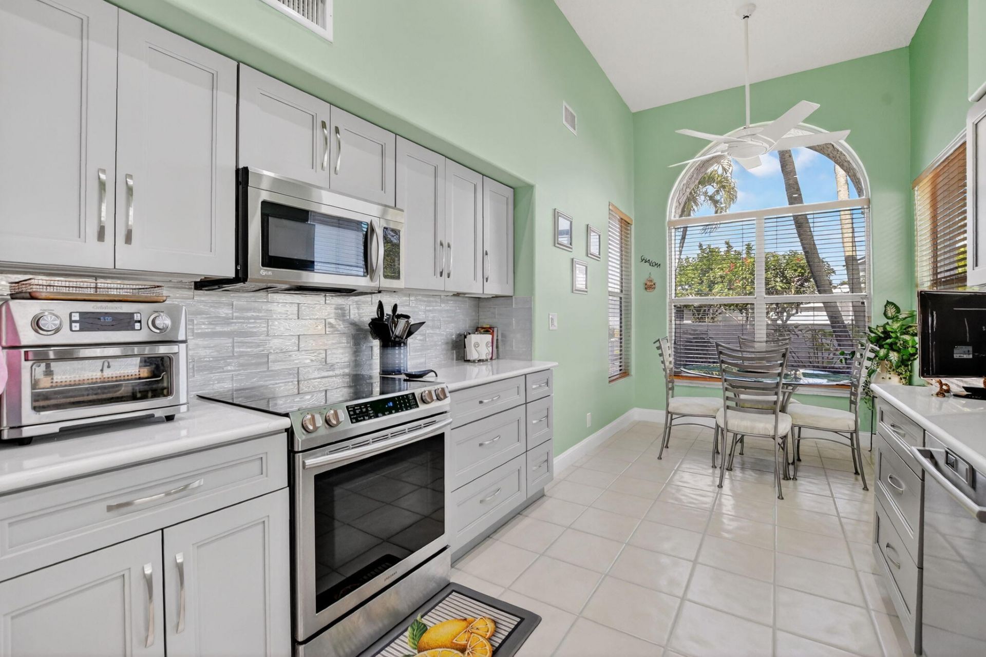 7816 Travlers Tree Drive, Boca Raton, FL 33433 Photo