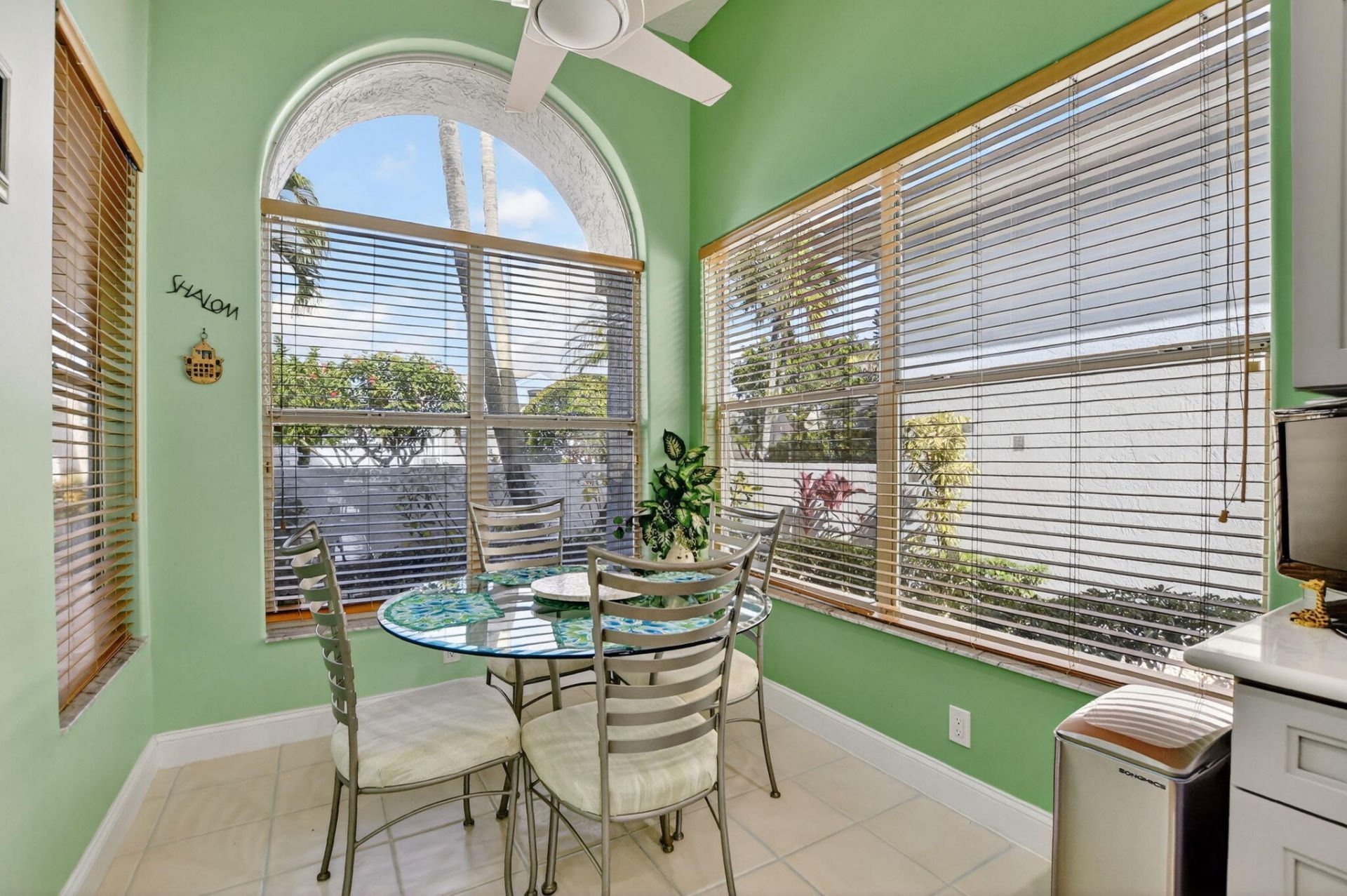 7816 Travlers Tree Drive, Boca Raton, FL 33433 Photo