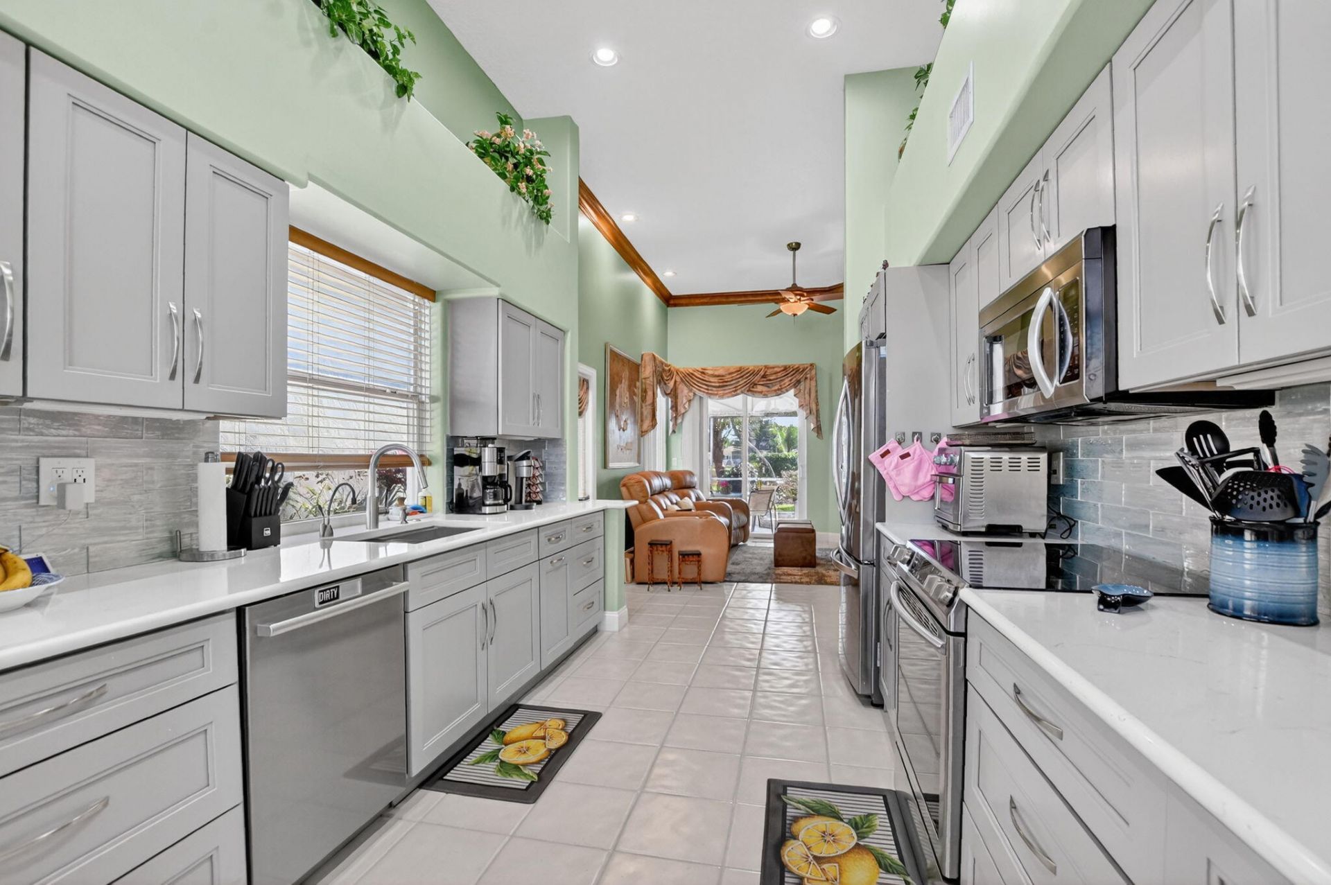 7816 Travlers Tree Drive, Boca Raton, FL 33433 Photo