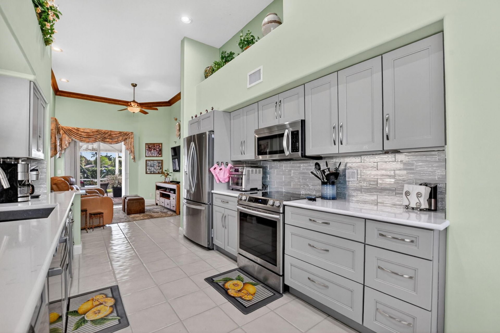 7816 Travlers Tree Drive, Boca Raton, FL 33433 Photo
